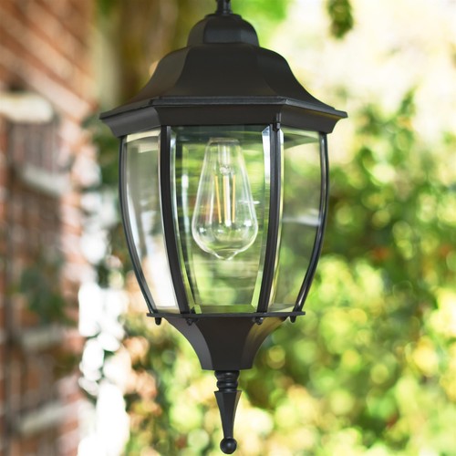 Barnet chain hanging lantern - chain,