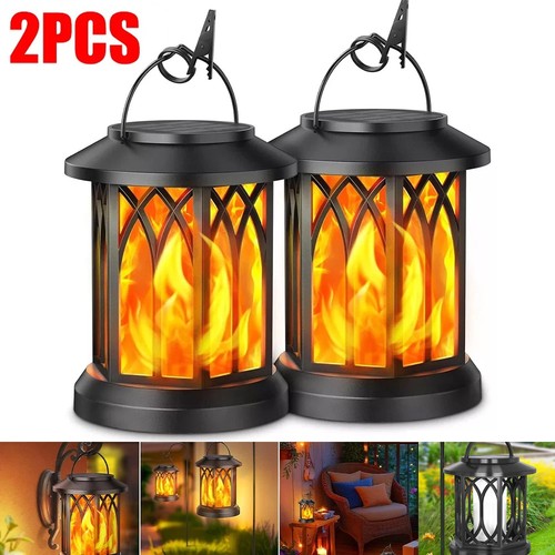 Pack outdoor solar hanging - pack,