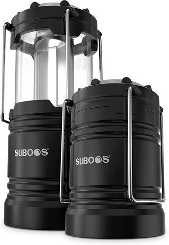 Led portable camping torch - led,