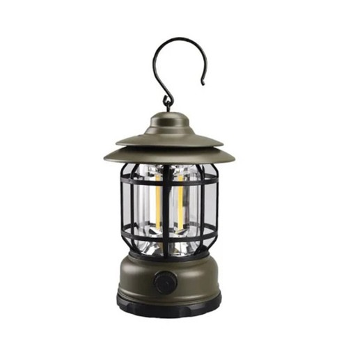 Camping lantern battery - camping,