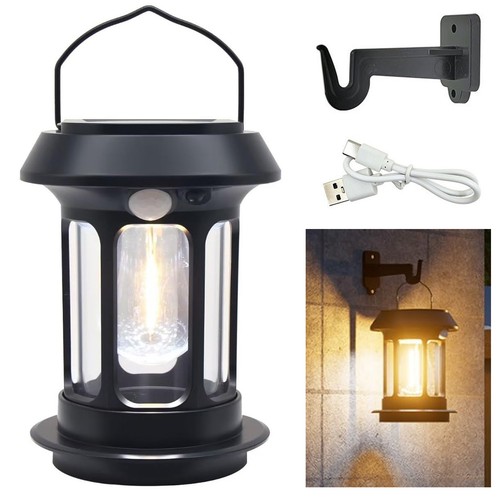 Modes solar motion sensor - solar,