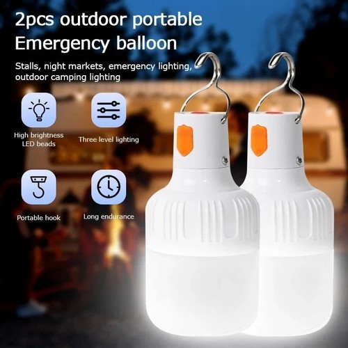 Super bright led lantern - super,