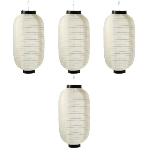 4pcs japanese style - 4pcs, reusable