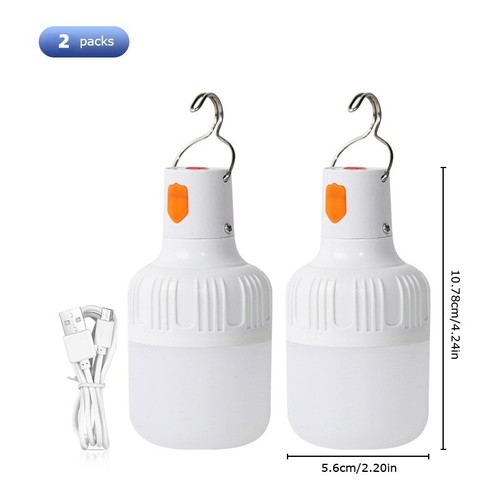 Super bright led lantern - led,