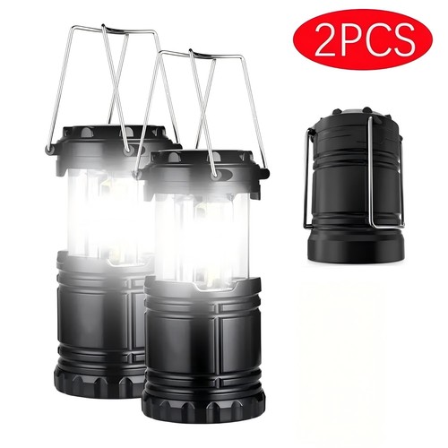 Led portable camping - led,