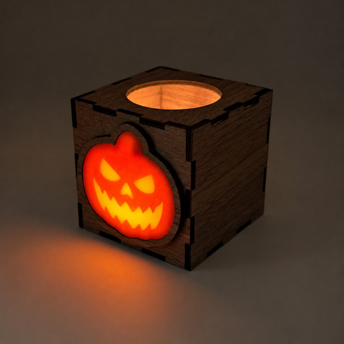 Halloween pumpkin lantern - halloween,