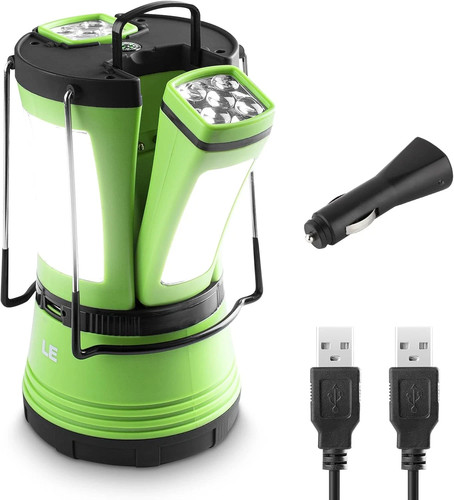 Camping lantern with - camping,