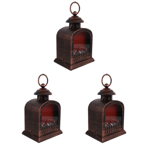 3pcs black reusable hanging - 3pcs,