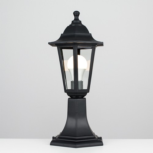 Ip44 traditional vintage style - ip44,