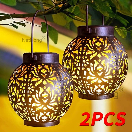 Pack outdoor solar - 2,