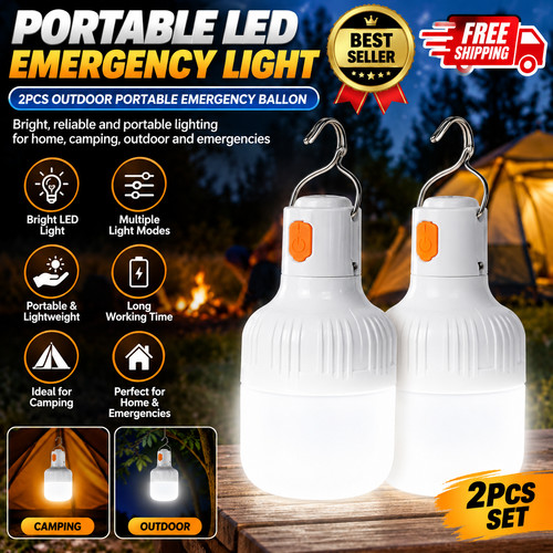 Super bright led - bright,