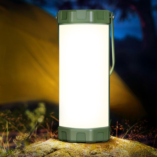 Glocusent survival camping - glocusent,