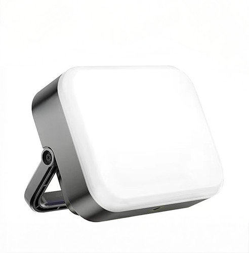 Camping lantern 1000lm - 1000lm, 4000mah
