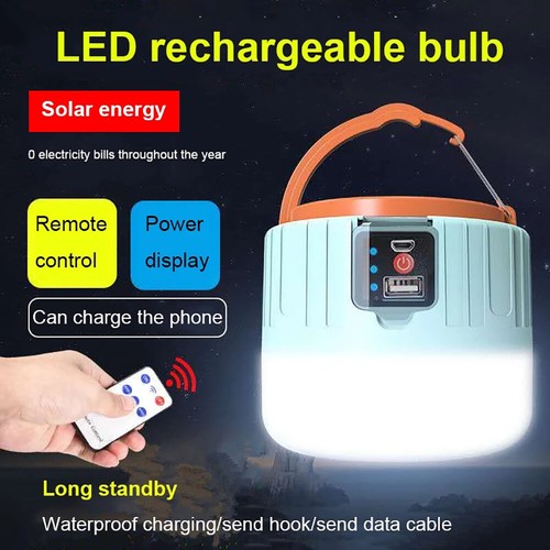 Solar led lantern torch lamp - led,