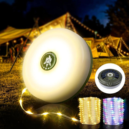 10m portable stowable - portable,