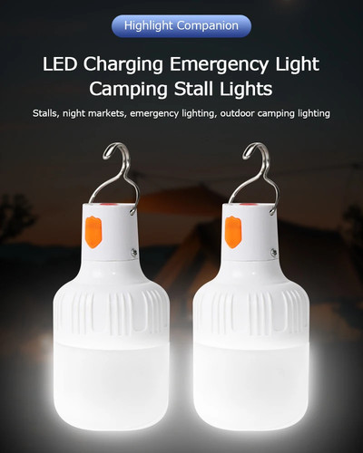 Super bright led - led, lantern
