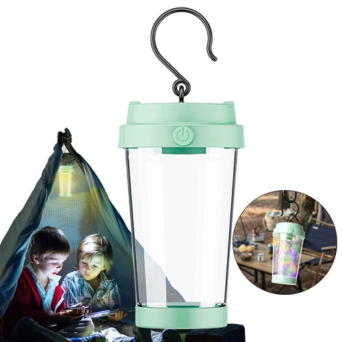 Usb lantern party decoration - usb,