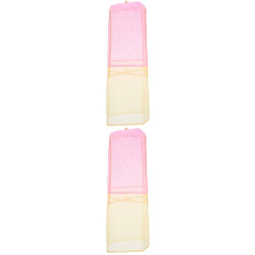 2pcs reusable korean hanging - korean,