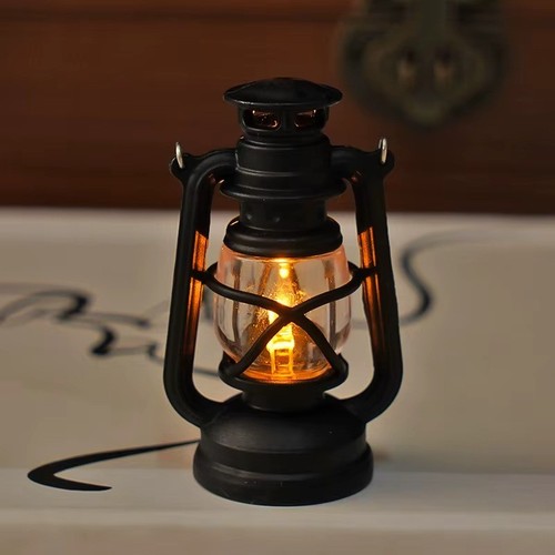 Lantern mini 6x6cm - mini, 3.6x6cm