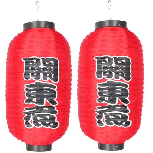 Waterproof hanging cloth - waterproof,