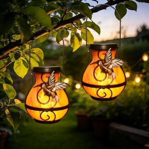 Pack solar lights outdoor - pack,