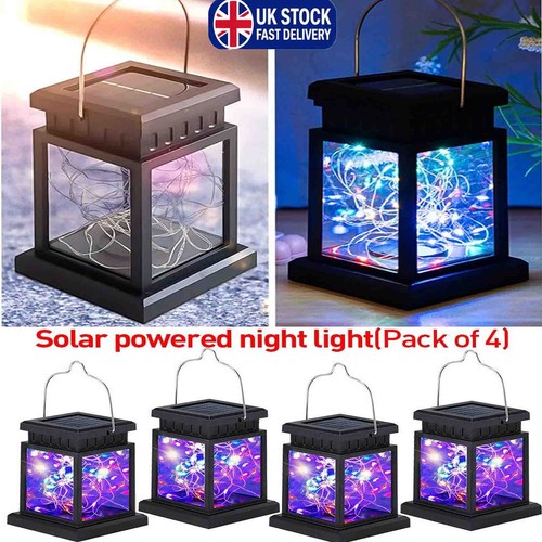 Led solar powered - solar,