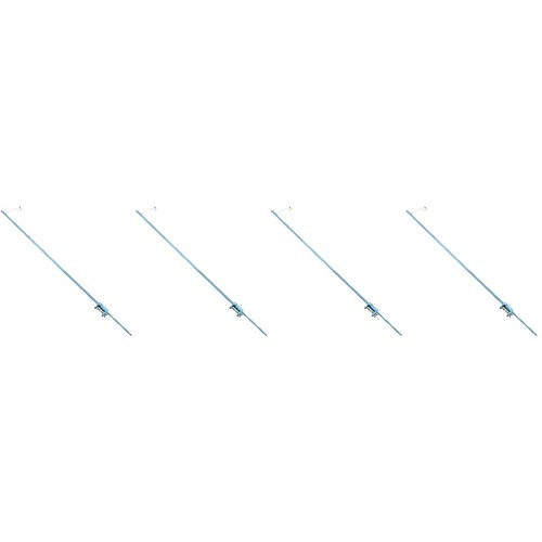 Durable aluminum alloy - aluminum,
