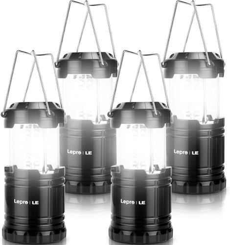 Led portable camping - portable,