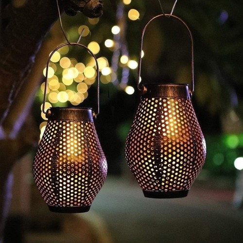 Waterproof led solar - waterproof, powered