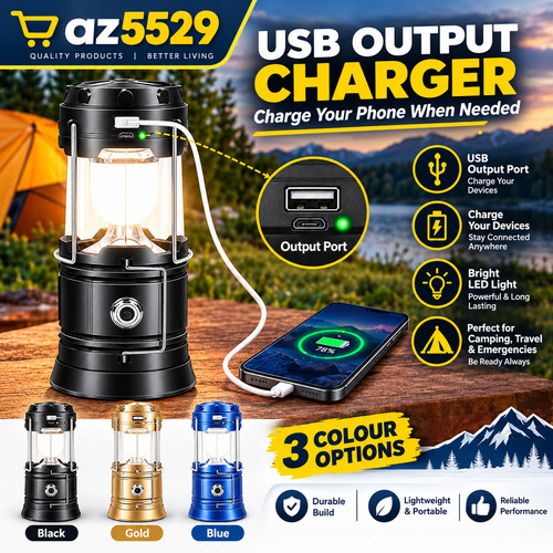 Usb rechargeable solar - rechargeable,