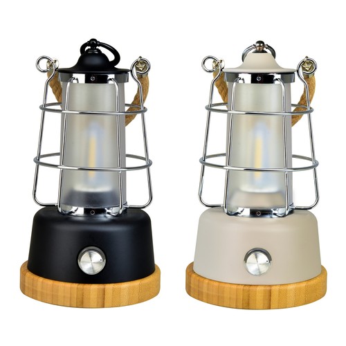 Led retro water - water, resistant