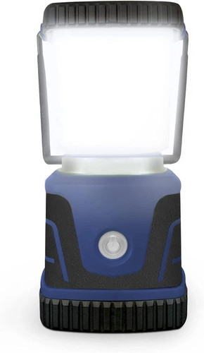 Led camping lantern 1500 - camping,