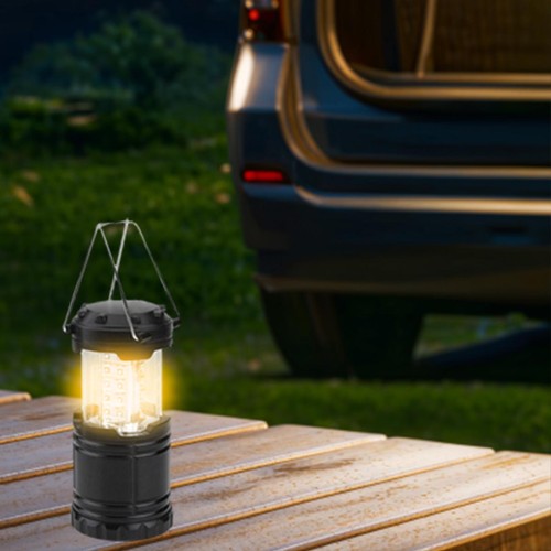 Led portable camping - portable,