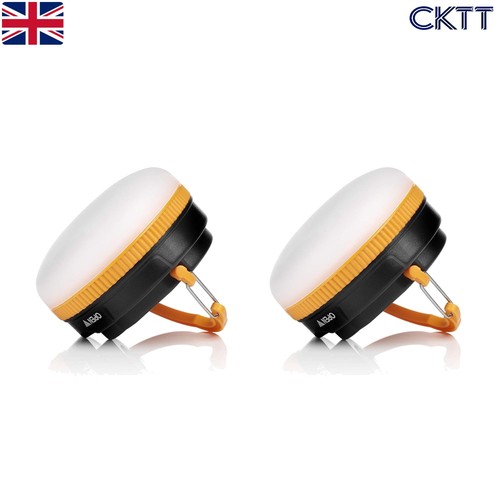 Super bright led camping - led,