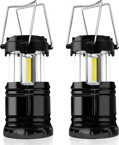 Camping lights - lights,,