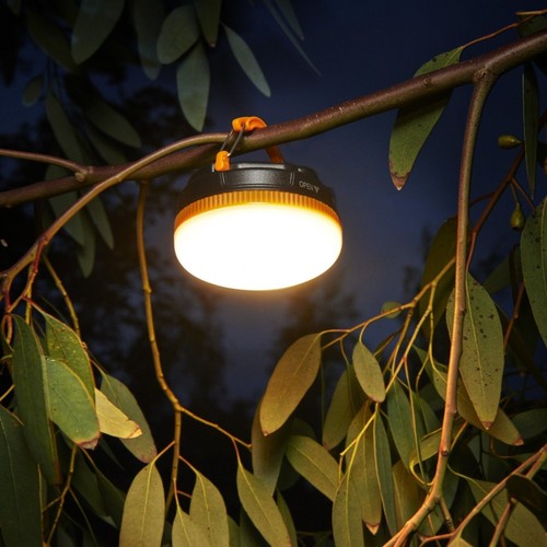 Auraglow super bright - auraglow,