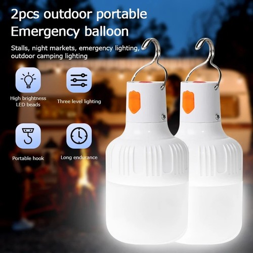 Super bright led - super, lantern