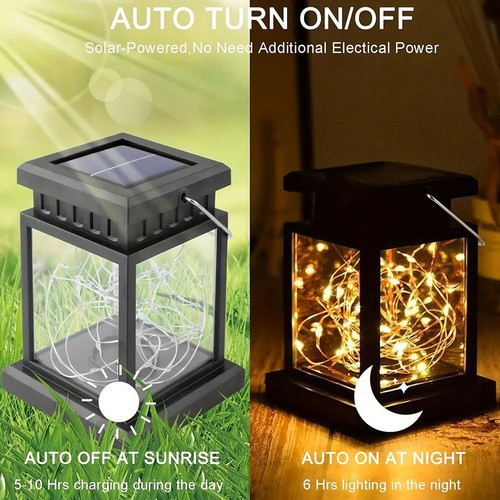 Pack solar garden - pack,
