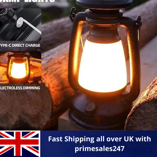 Outdoor camping lantern - outdoor,