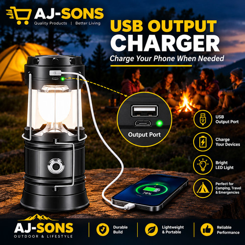 Usb rechargeable solar - x,