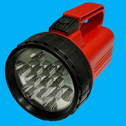 Led multipurpose torch - multipurpose,