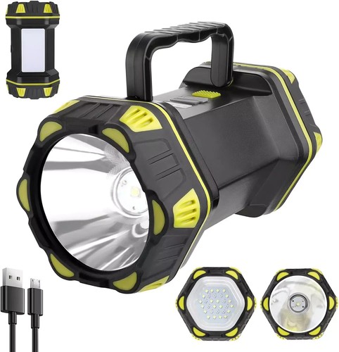 1200 lumen camping lantern - 1200, 8