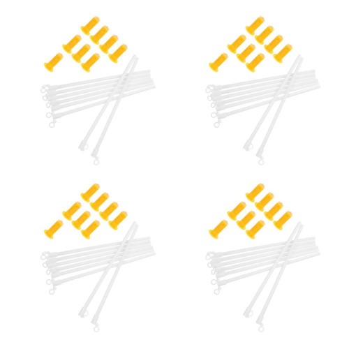 32sets portable abs - portable,