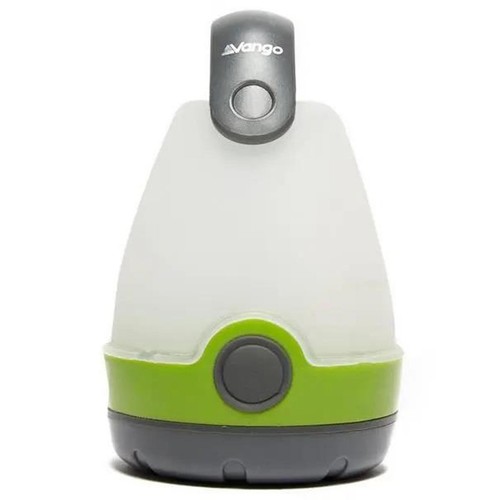 Vango camping light star - camping,