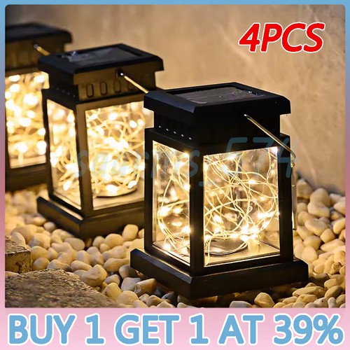 Led waterproof solar - waterproof,