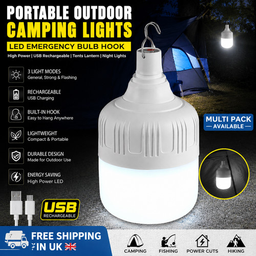 Super bright led - super, lantern