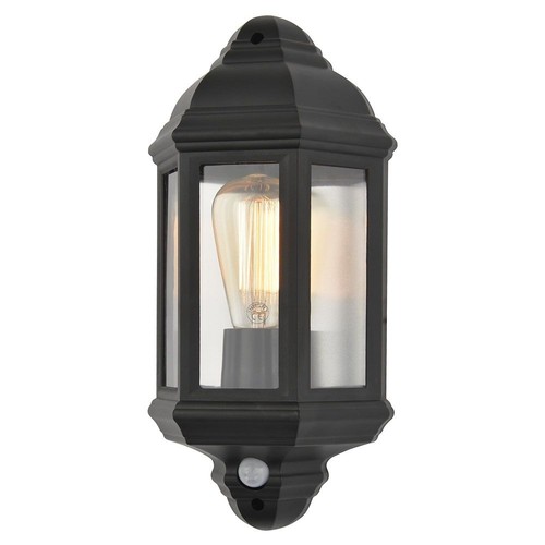 Litecraft bangor outdoor - litecraft, black