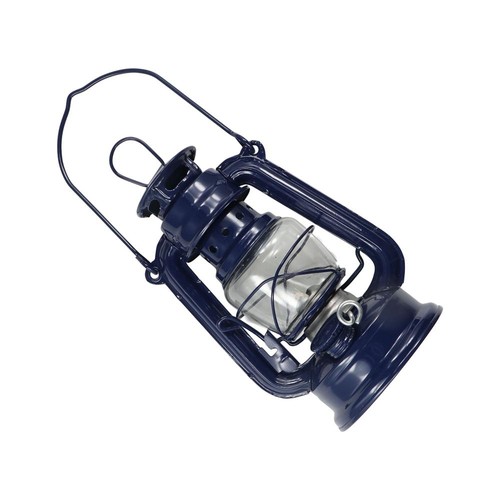 Portable camping lights - portable,