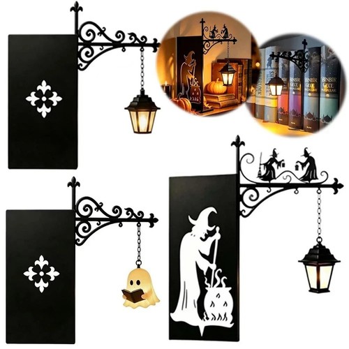 3pcs miniature hanging - 3pcs,