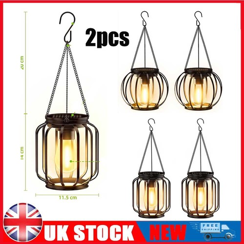 Solar powered led hanging - solar,